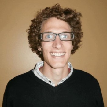 Mark Devos