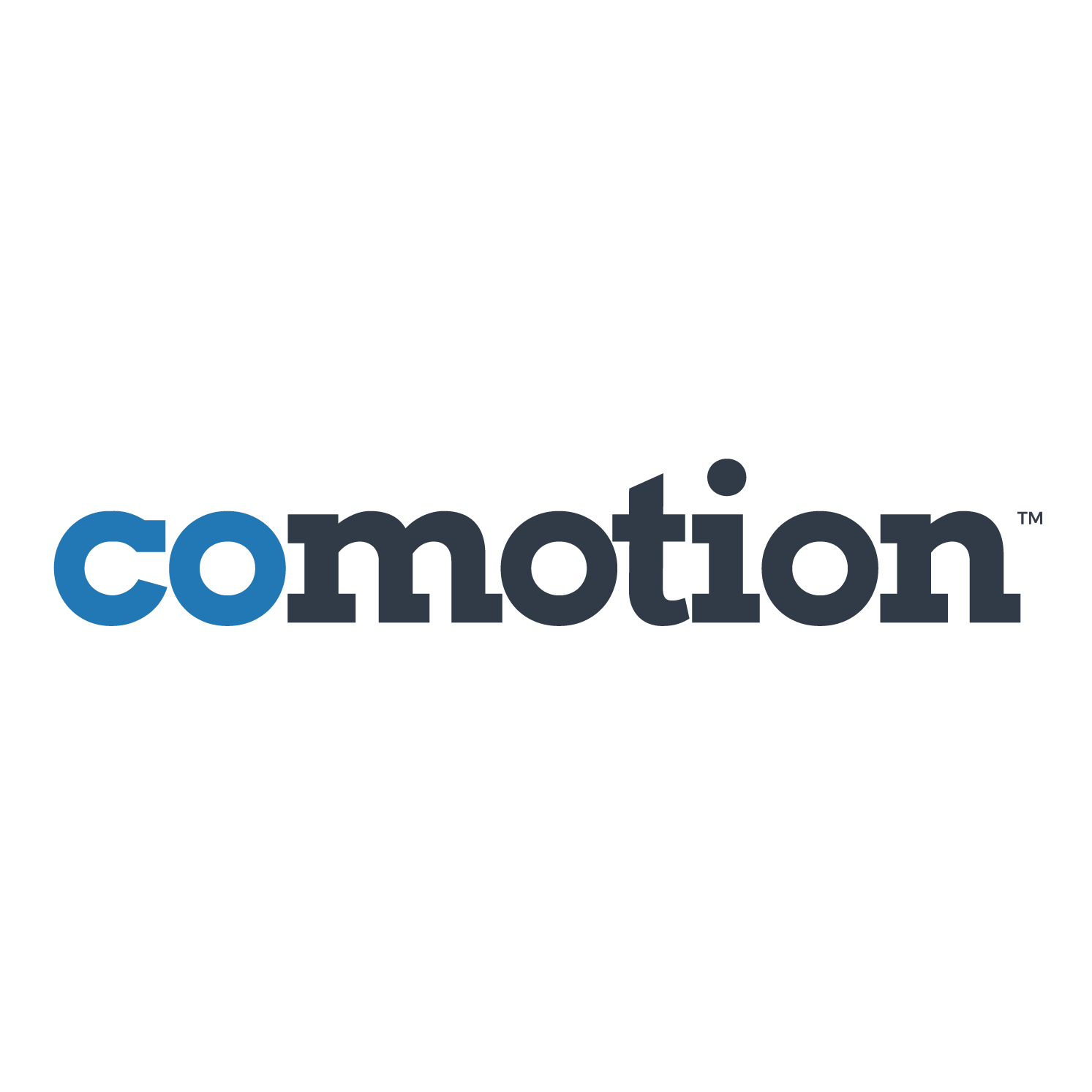 comotion-logo