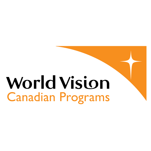 WV_CdnProg