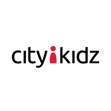 citykidz-logo-sq